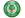 AS Peciu Nou Logo Icon