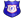 CS Timişul Şag Logo Icon