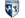 ACS Pobeda Star Bisnov Logo Icon