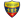 CS Constructorul Bolintin Deal Logo Icon