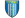 Chirnogi Logo Icon