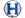 FC Hunedoara Logo Icon