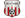 FC Tufesti Logo Icon