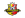 AS Recolta Cislau Logo Icon