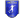 Someşul Gilău Logo Icon