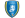 Unirea Floresti Logo Icon