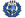 CS Recolta 2017 Gheorghe Lazăr Logo Icon