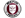 Rapid Feteşti Logo Icon
