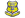 CS Amara Logo Icon