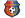 CS Baloteşti Logo Icon