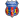 Biruinţa Gherăeşti Logo Icon