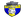 CS Viata Noua Olteni Logo Icon