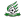 Flacăra Urecheşti Logo Icon