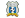 ACS Oltul Ioneşti Logo Icon
