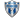 Viitorul Târgu Jiu Logo Icon