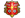 Flacara Murgeni Logo Icon