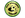 Autorom Pădureni Logo Icon