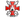 En. Feldioara Logo Icon