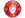 ACS Performanţa Ighiu Logo Icon