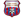 Viitorul Sântimbru Logo Icon