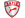 AS Rapid Piteşti Logo Icon