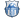 AS Heniu Prundu Bârgăului Logo Icon