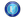 FC Urleasca Logo Icon