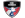 Grupul Scolar Ion Banescu Mangalia Logo Icon