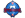 AS Steaua Radovanu Logo Icon