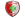 Progresul Fundulea Logo Icon