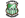 Foresta Şendreni Logo Icon