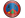 CS Metalul Vlăhiţa Logo Icon