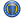 Victoria Ţăndărei Logo Icon