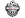 Arieşul Baia de Arieş Apuseni Logo Icon