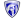Crisul Alb Sicula Logo Icon