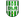CS DLR Piteşti Logo Icon