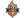 Flacăra Boteni Logo Icon