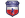 CS Domnesti Logo Icon