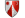 AS Filipesti Logo Icon