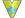 AS Vointa Gârleni Logo Icon