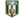Stăruinţa Săcueni Logo Icon