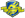 Biharea Vaşcău Logo Icon