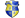 FC Paltinis (BT) Logo Icon