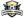 AS Viitorul Galbenu Logo Icon