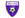 Dedulesti Logo Icon