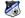 Limpezis Logo Icon