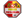 AS Phoenix Poşta Câlnău Logo Icon