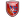 Smeeni Logo Icon