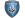 ASF Frăţia Bucureşti Logo Icon