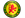 CS Unirea Tricolor Logo Icon